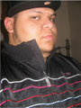 [photo]