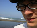 [photo]