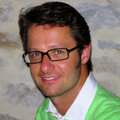 Jean François Porchez