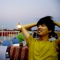 [photo]