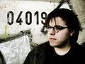 [photo]