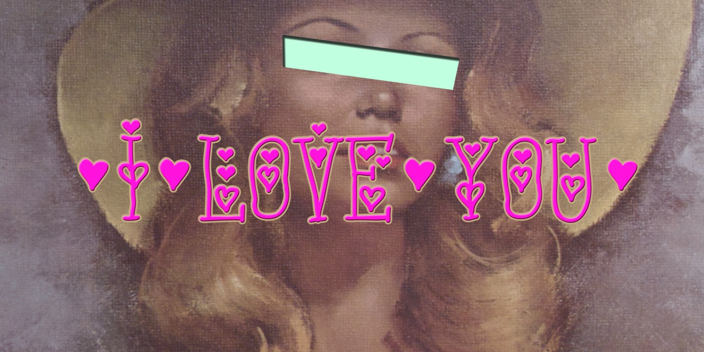 Prince And Princess Charming