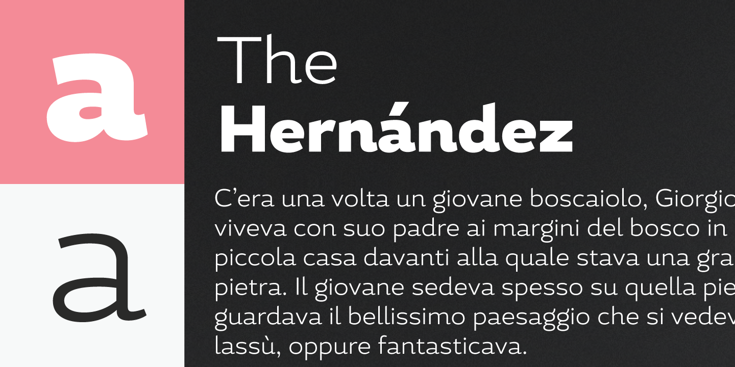 Magallanes Essential