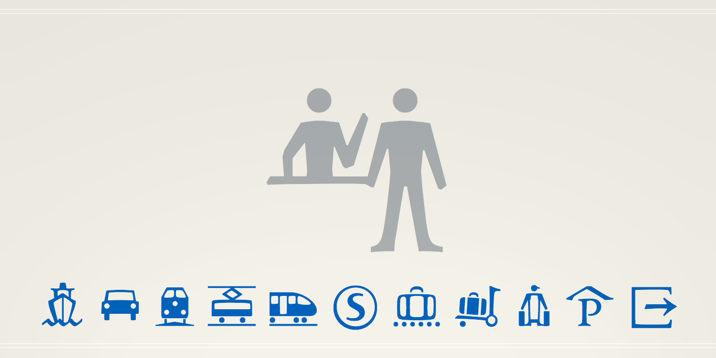 Andron Corpus Publix