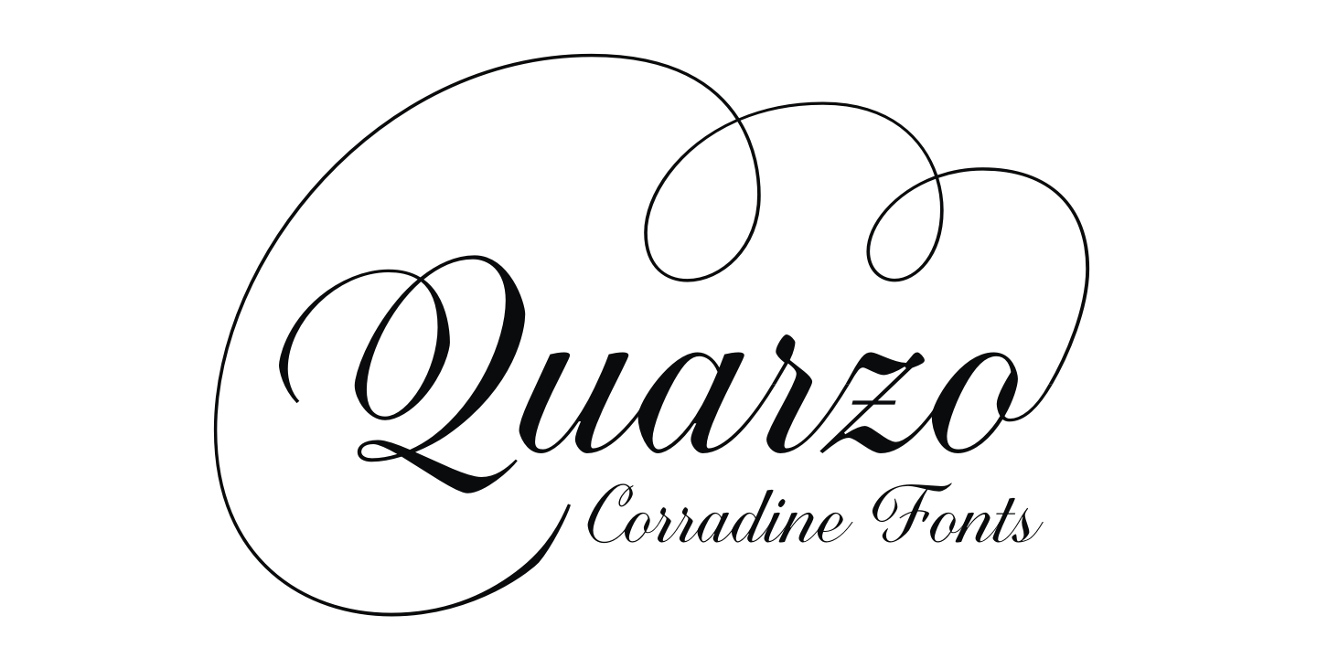 Quarzo™