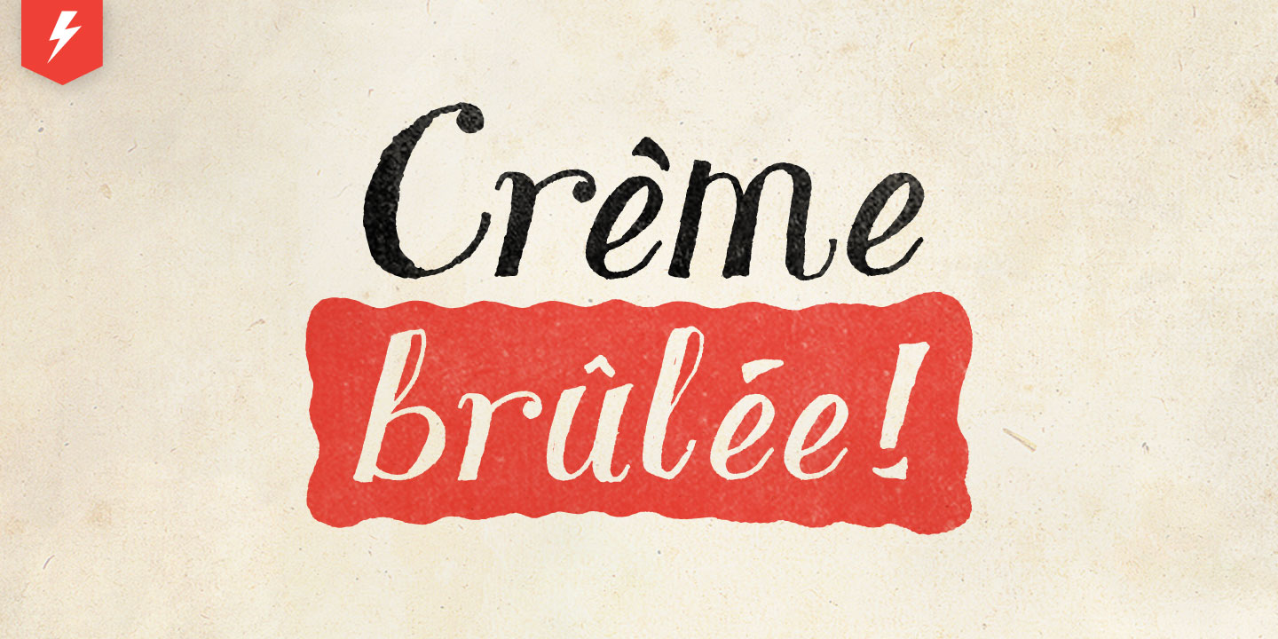 VTG Watson Steel Pen™