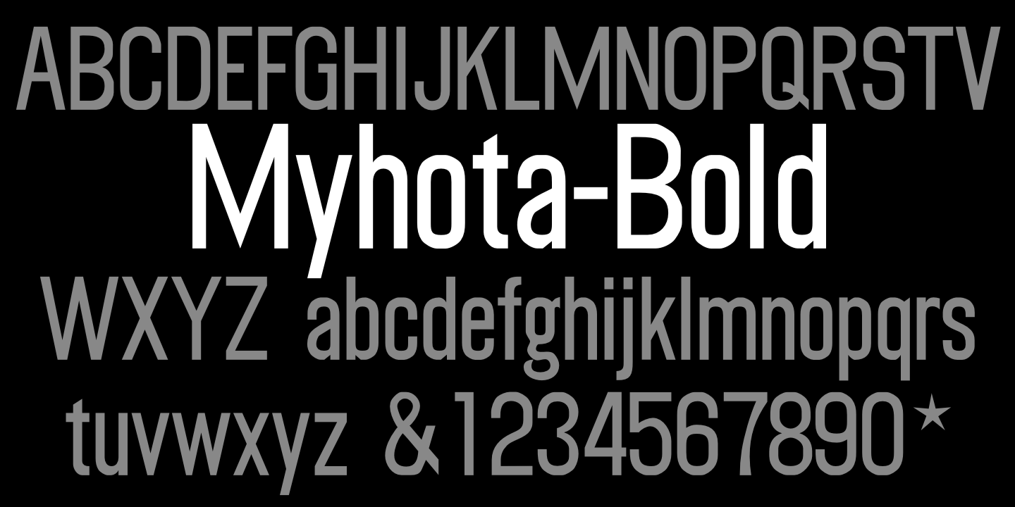 Myhota