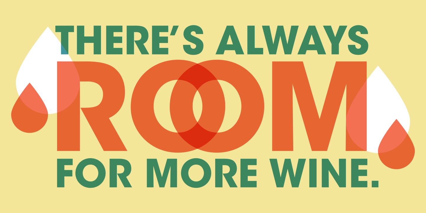 ITC Avant Garde Gothic™