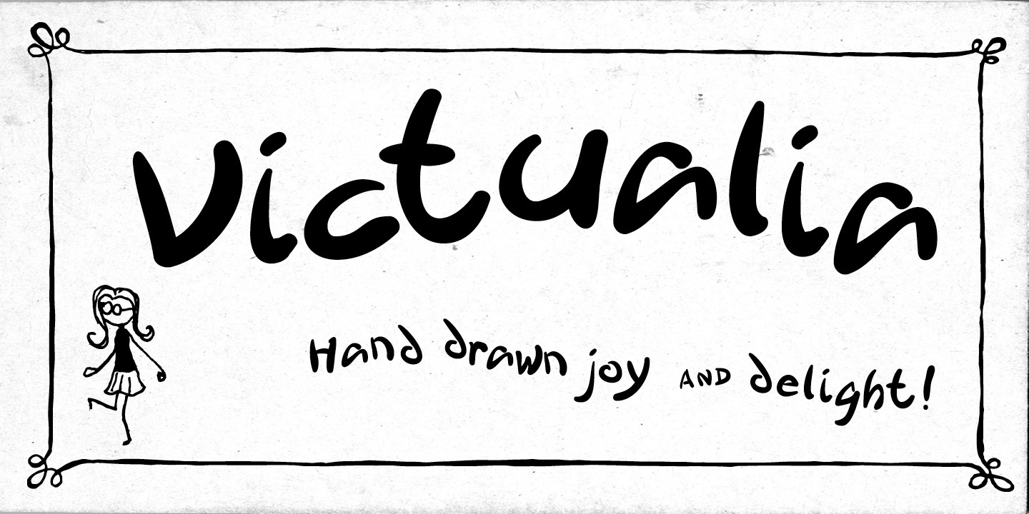 Victualia X