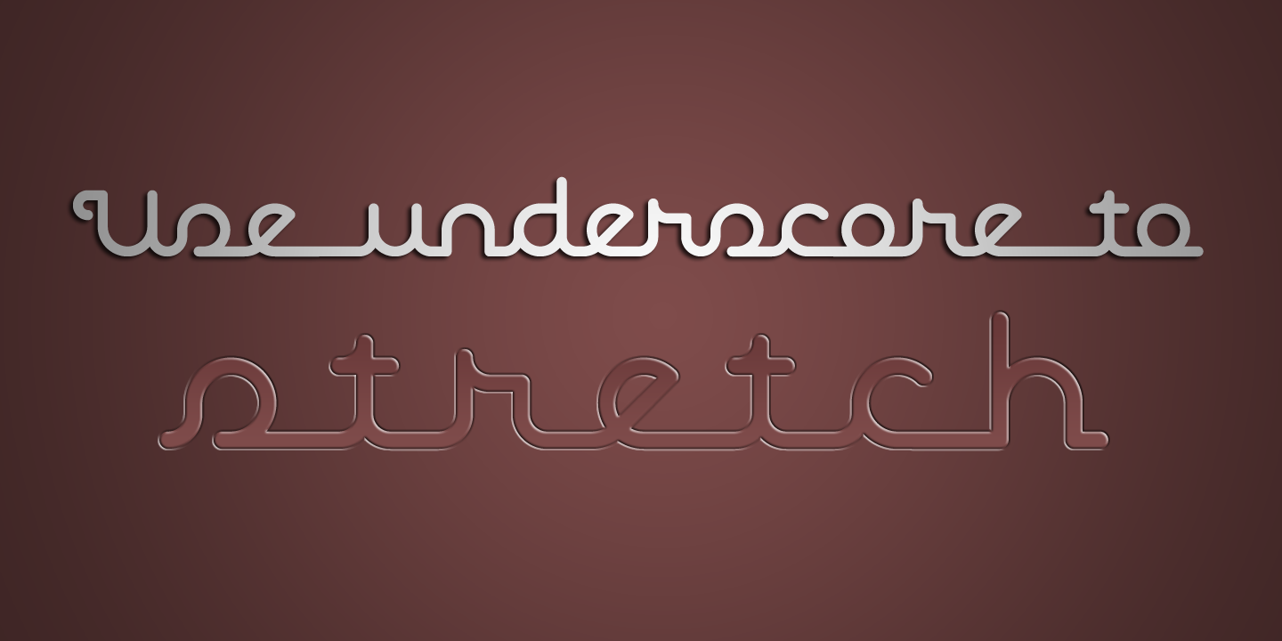 Geometry Script Pro™