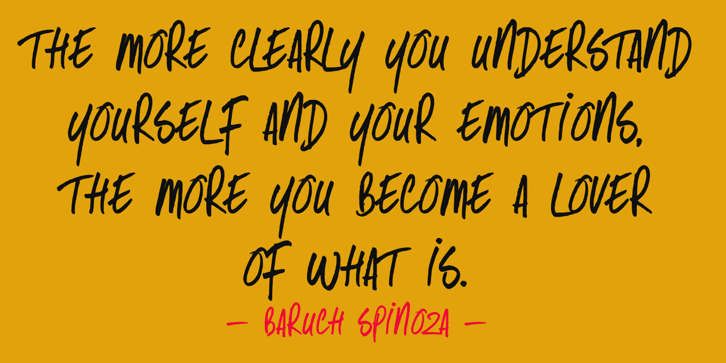 Same Same But Different