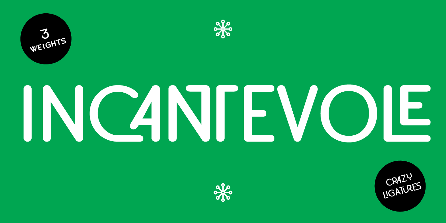 EB Bellissimo Display