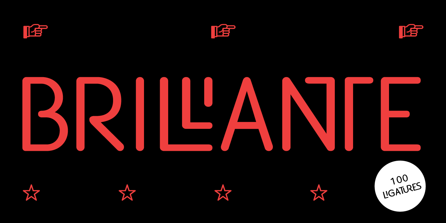 EB Bellissimo Display