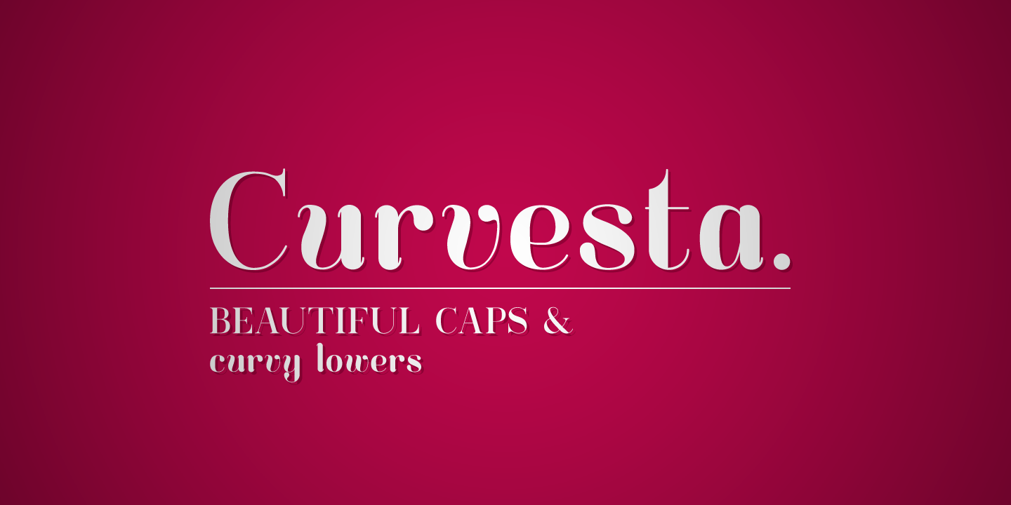 Curvesta