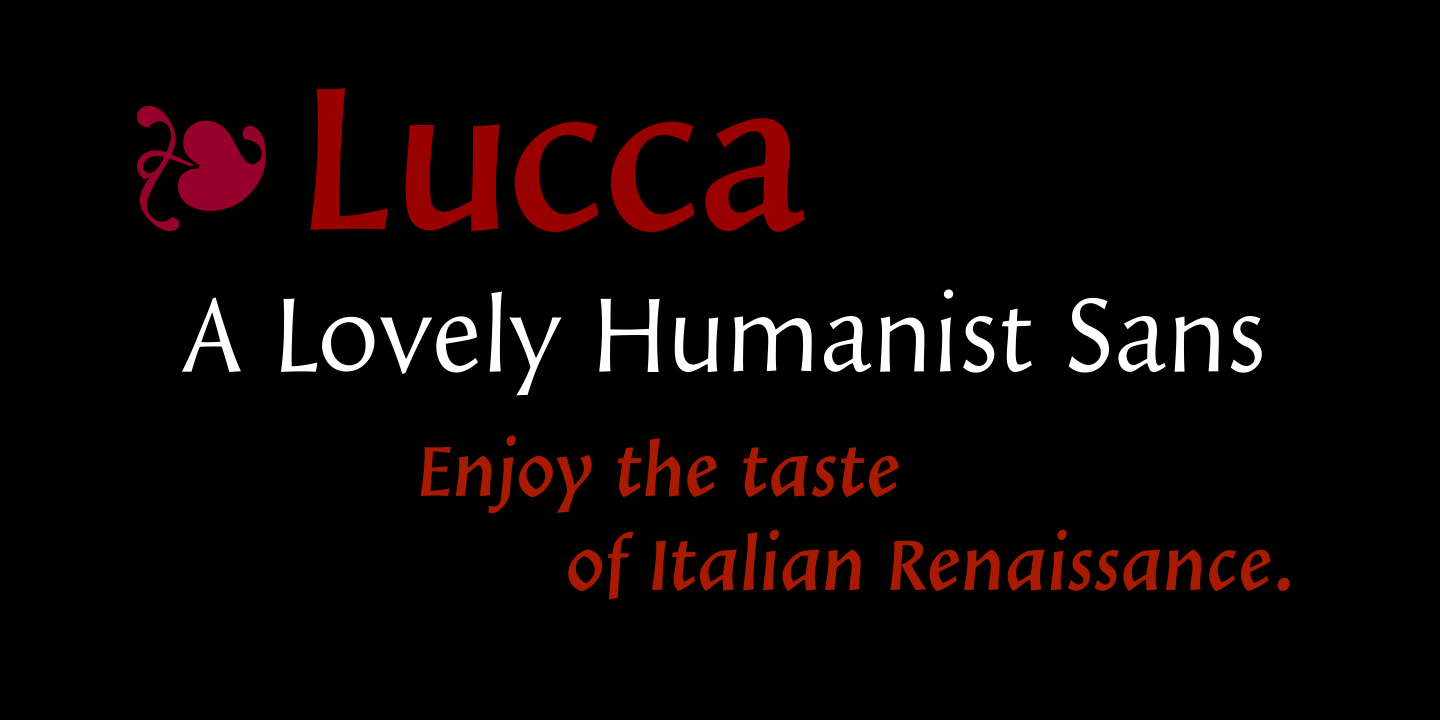 Lucca