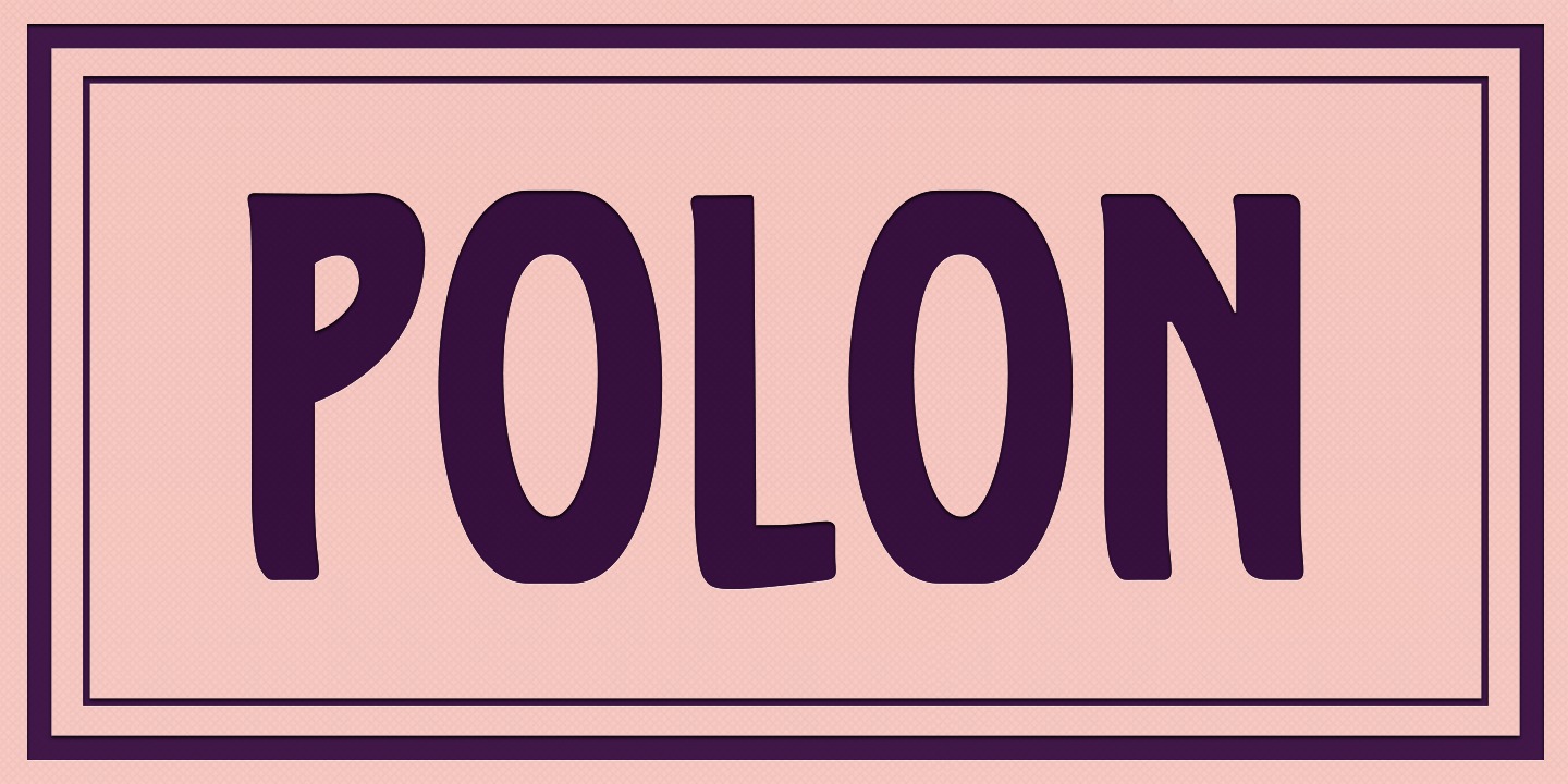 Polon