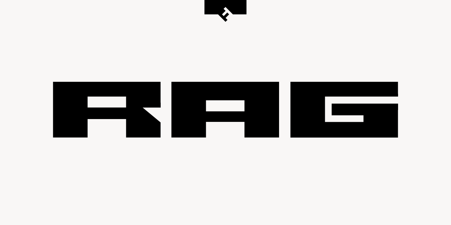 FF Beekman Square™