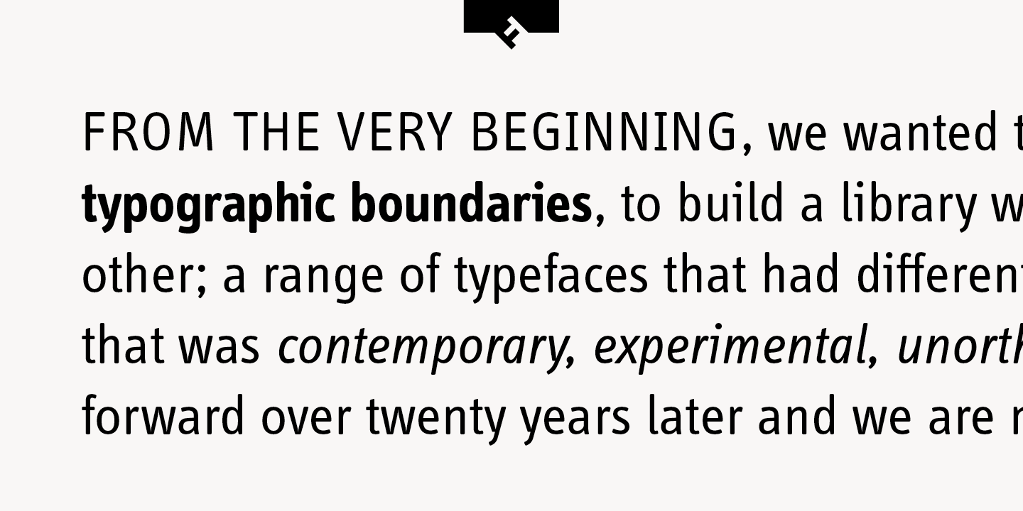 FF Info Display Pro®