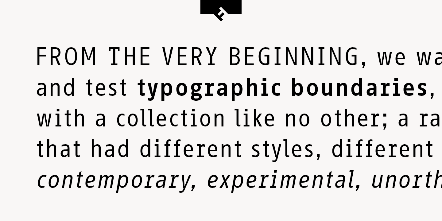 FF Info Correspondance™