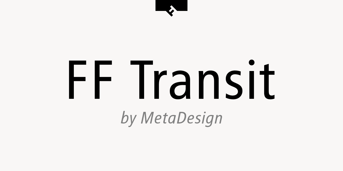 FF Transit®