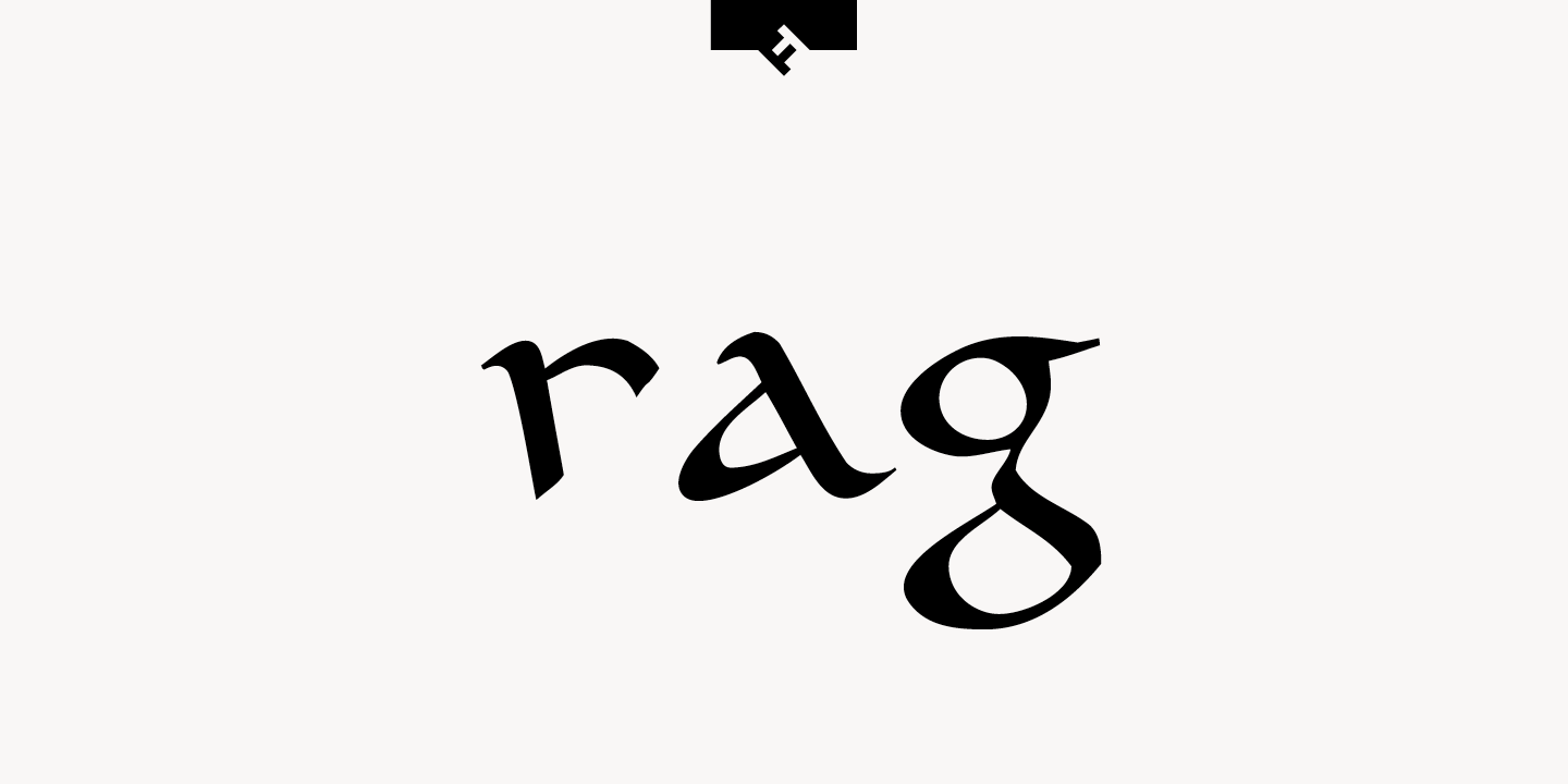 FF Carolus Magnus™