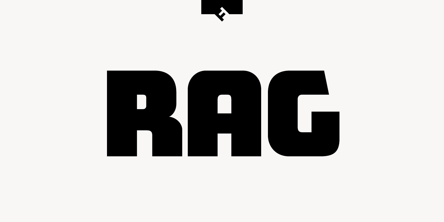 FF Matinee Gothic™