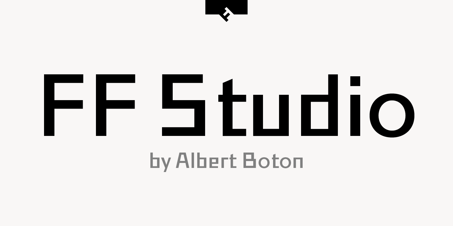 FF Studio™