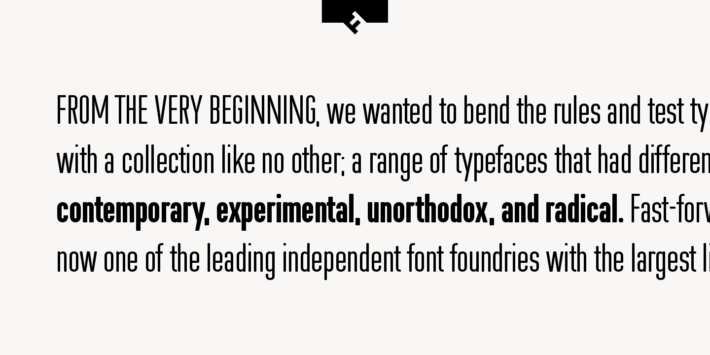 FF Cst Berlin East™