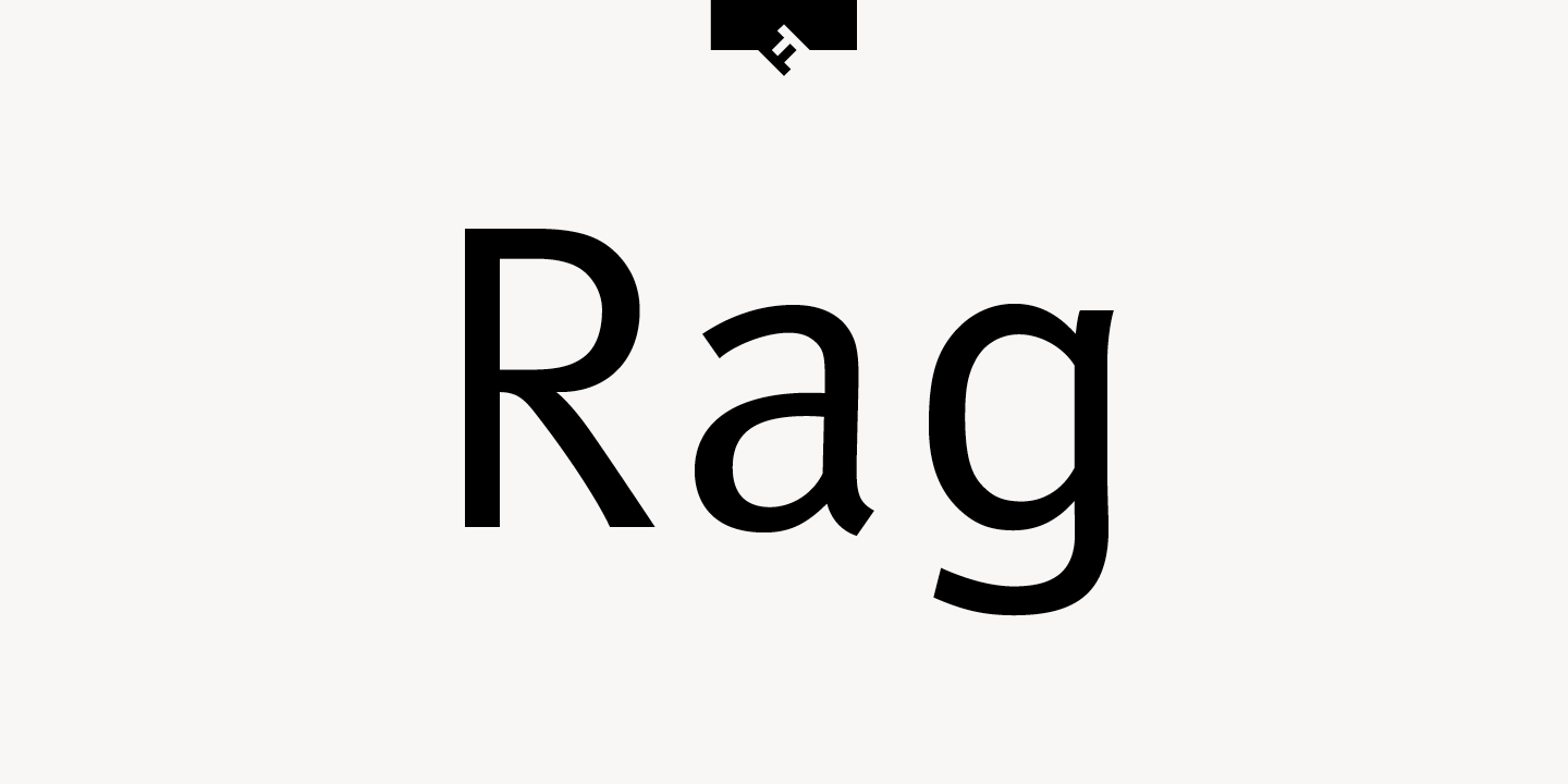 FF Meta Correspondence Pro®