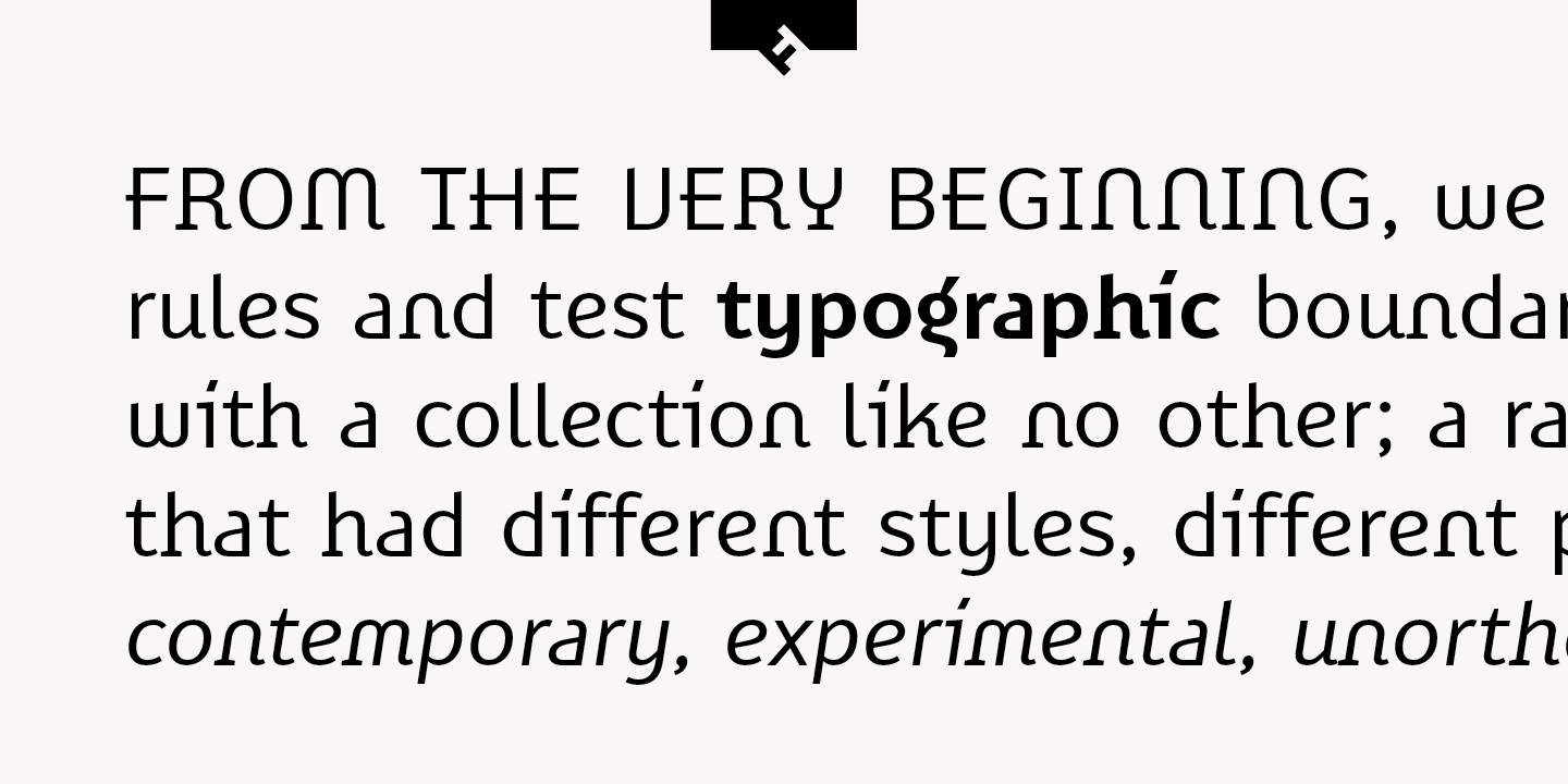 FF Karbid Display Pro™