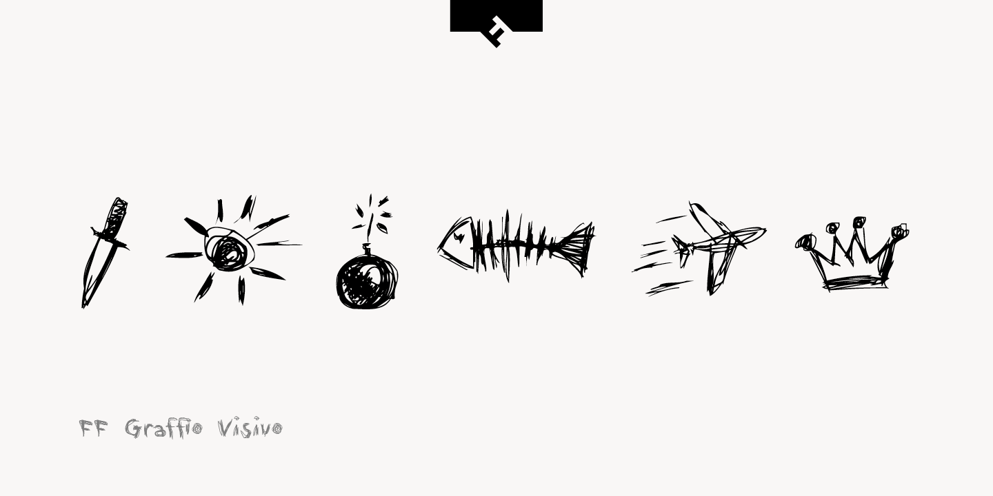 FF Graffio®