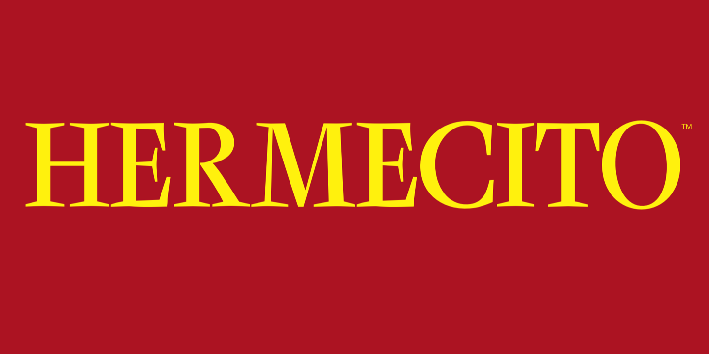Hermecito™