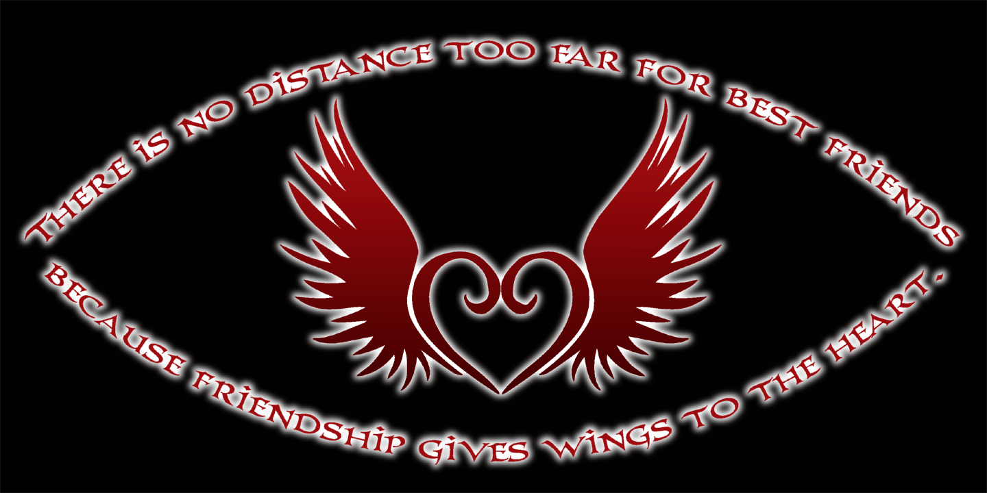 PR Hearts Take Wing 01