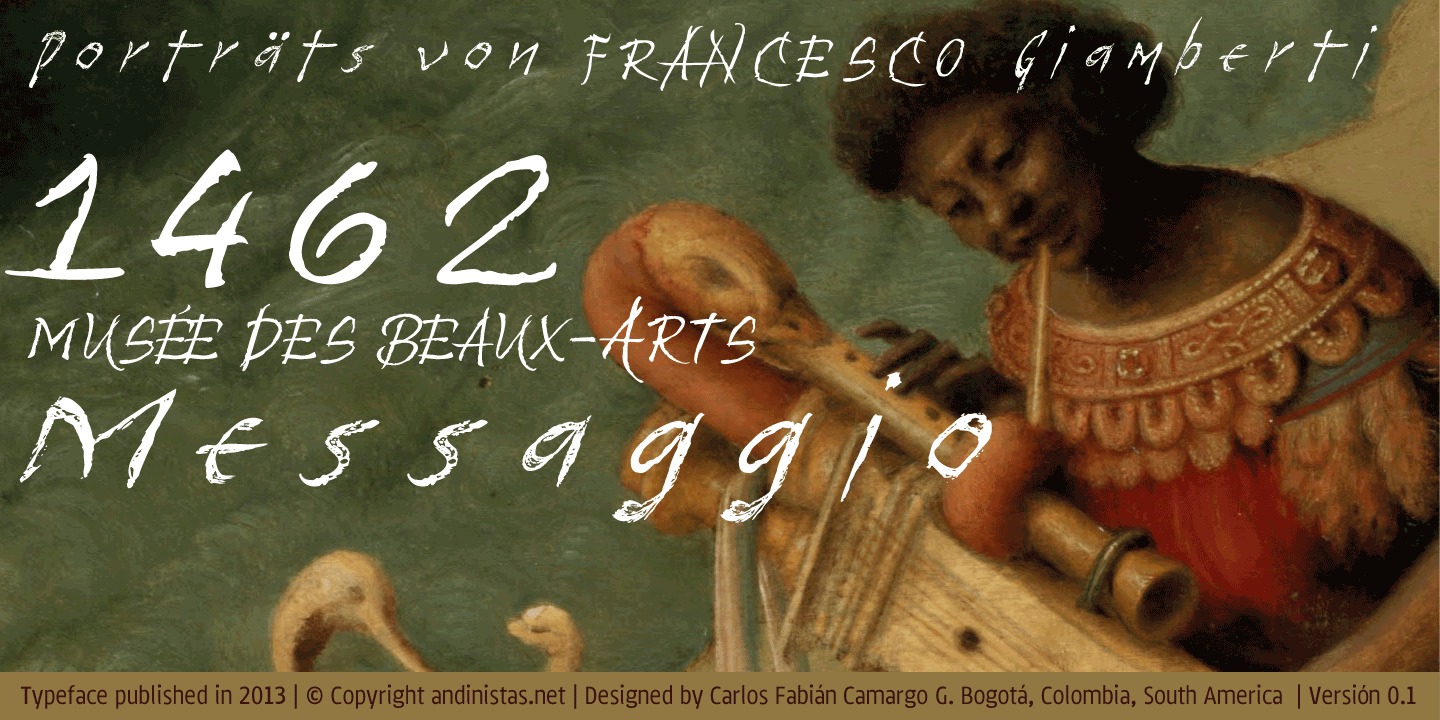 Sumergible Script™