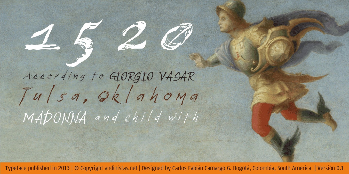 Sumergible Script™