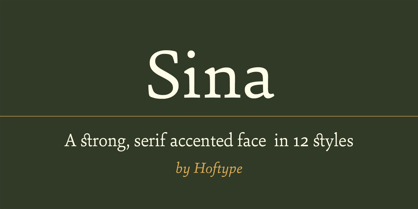 Sina