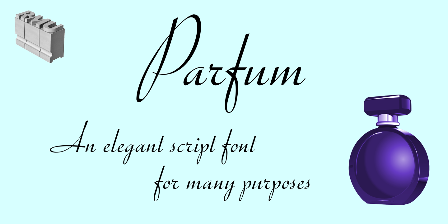 Parfum™