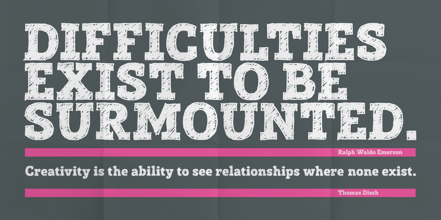 Posterizer KG Sketch