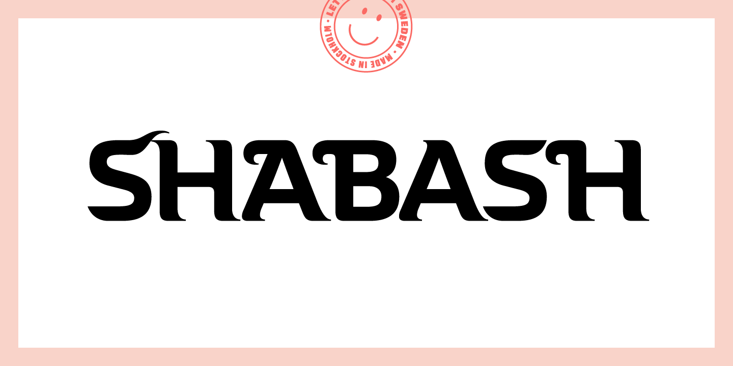 Shabash Pro