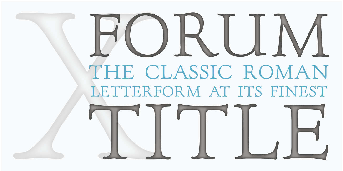 LTC Forum Title™