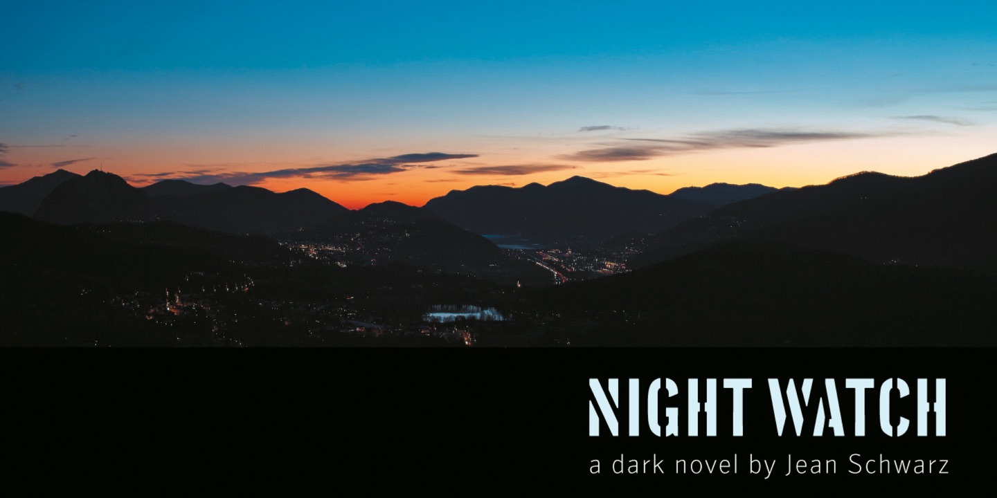 Vtg Stencil US No 72™