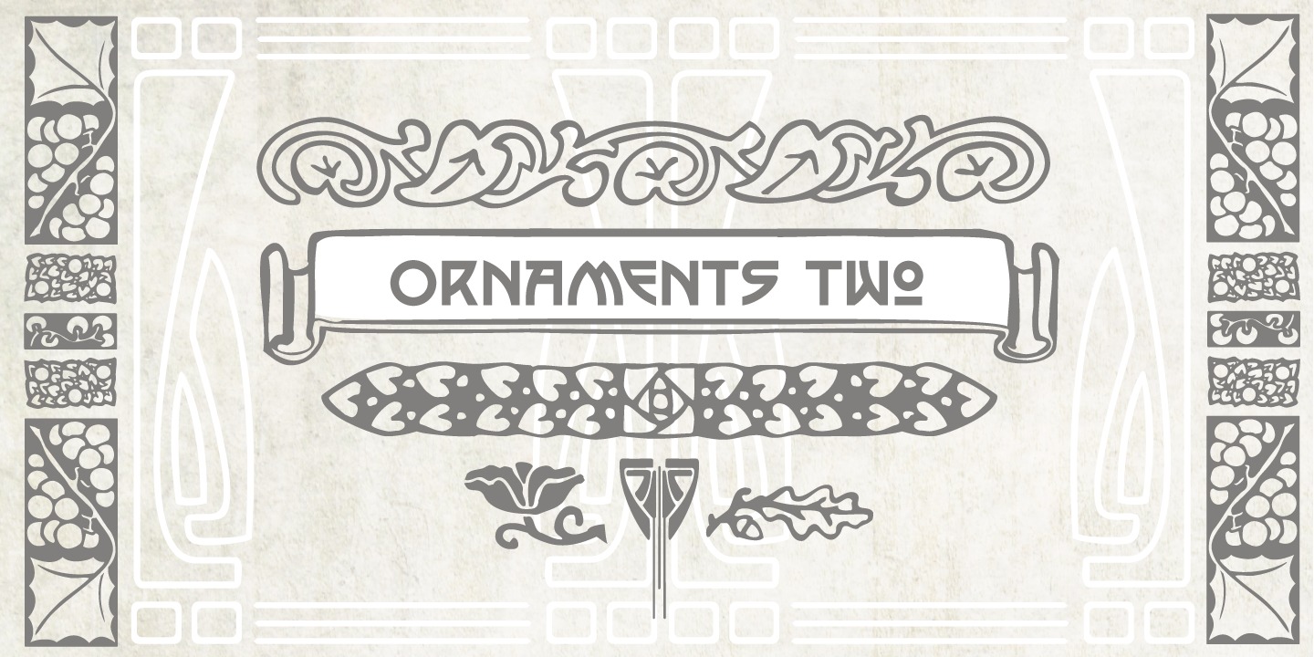 P22 Arts and Crafts™