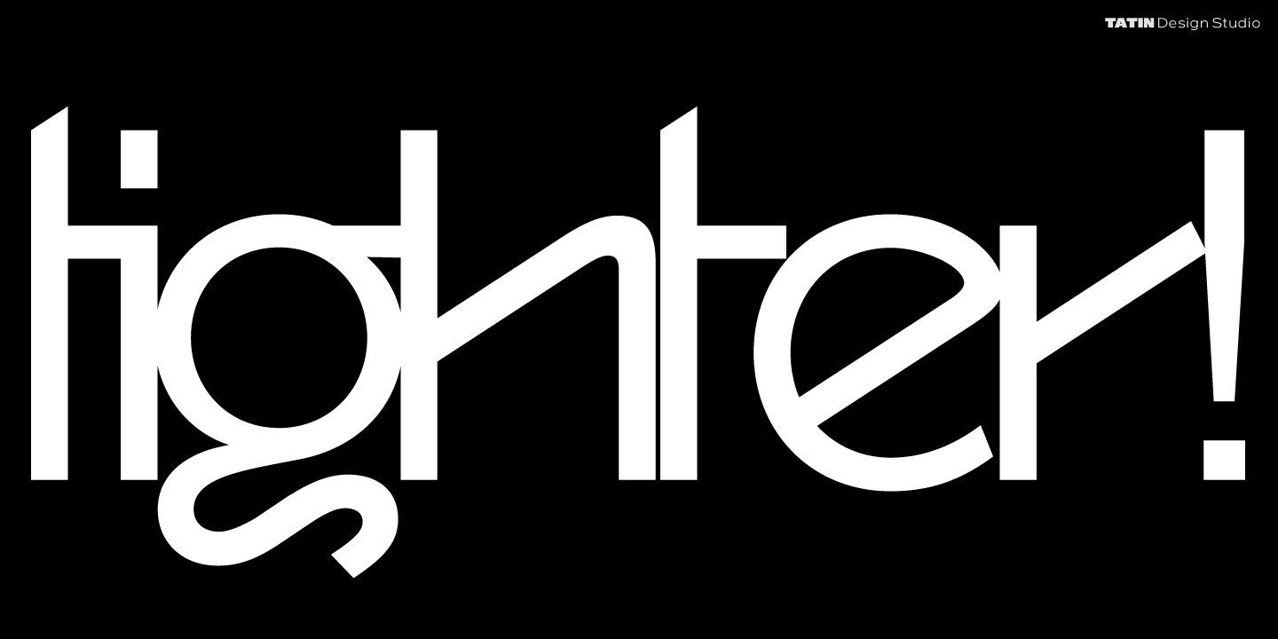 Version 1 International