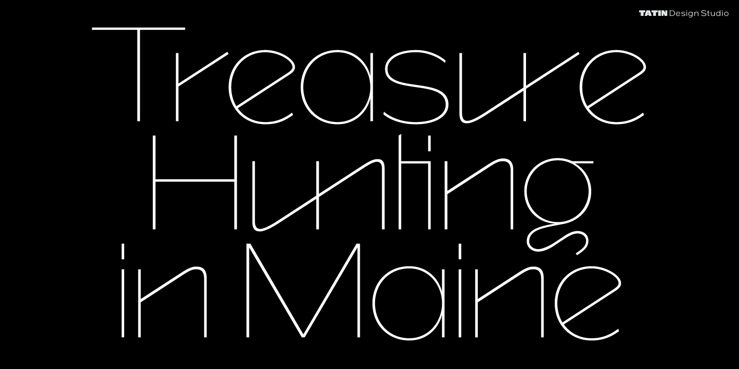 Version 1 International