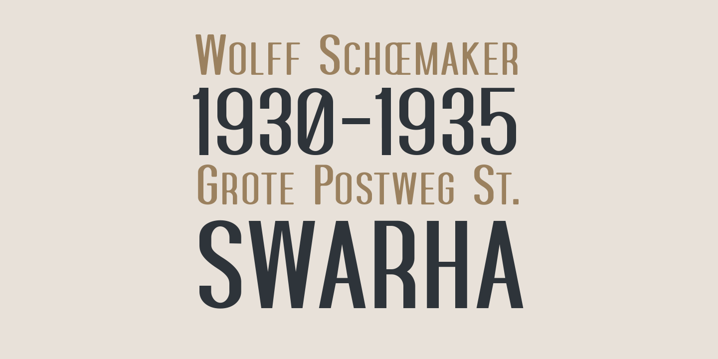 Swarha Neue