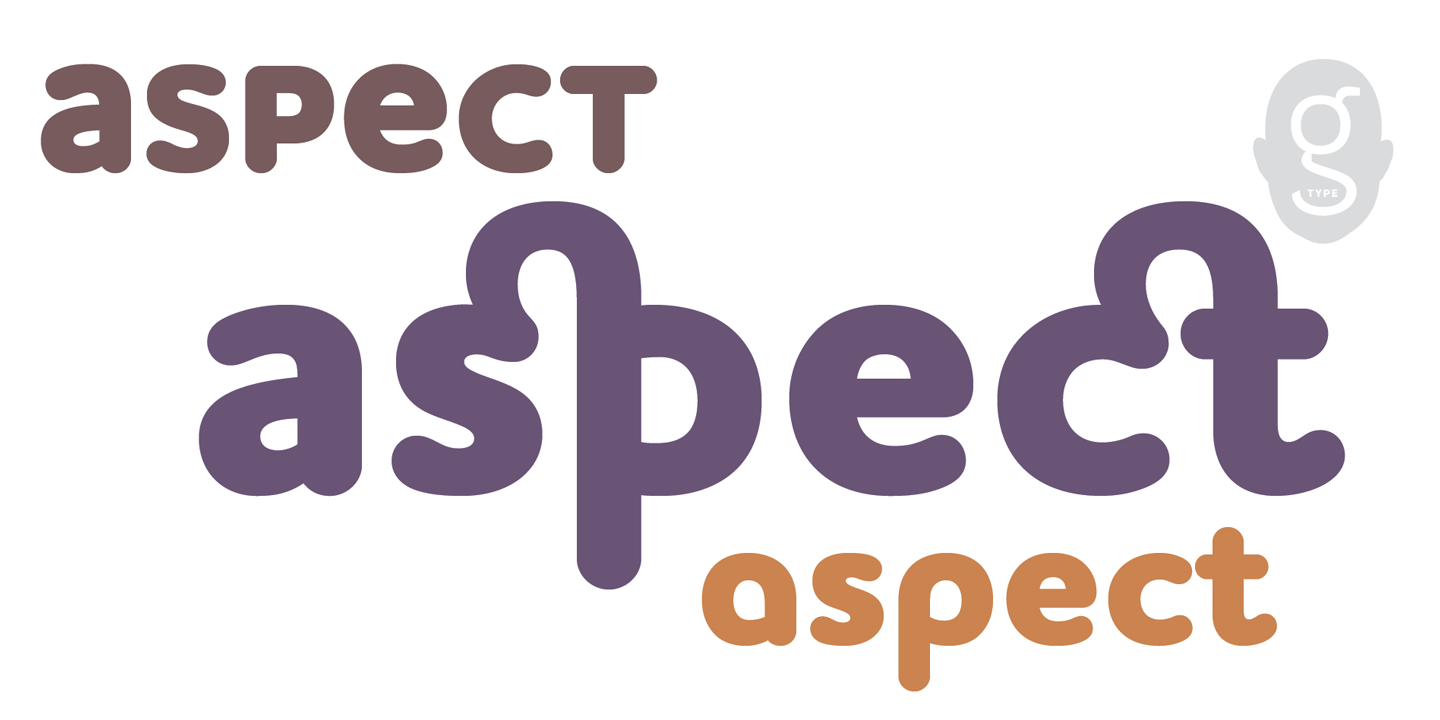 Houschka Rounded Alt