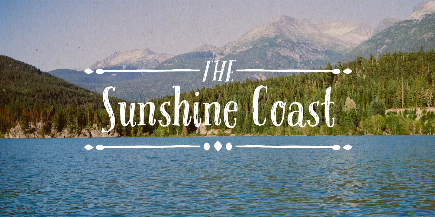 Pacific Northwest Letters