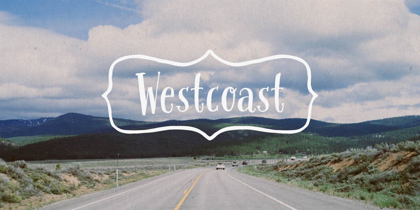 Pacific Northwest Letters