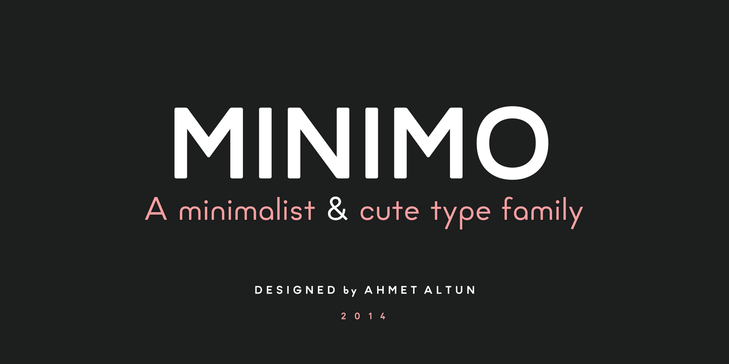 Minimo