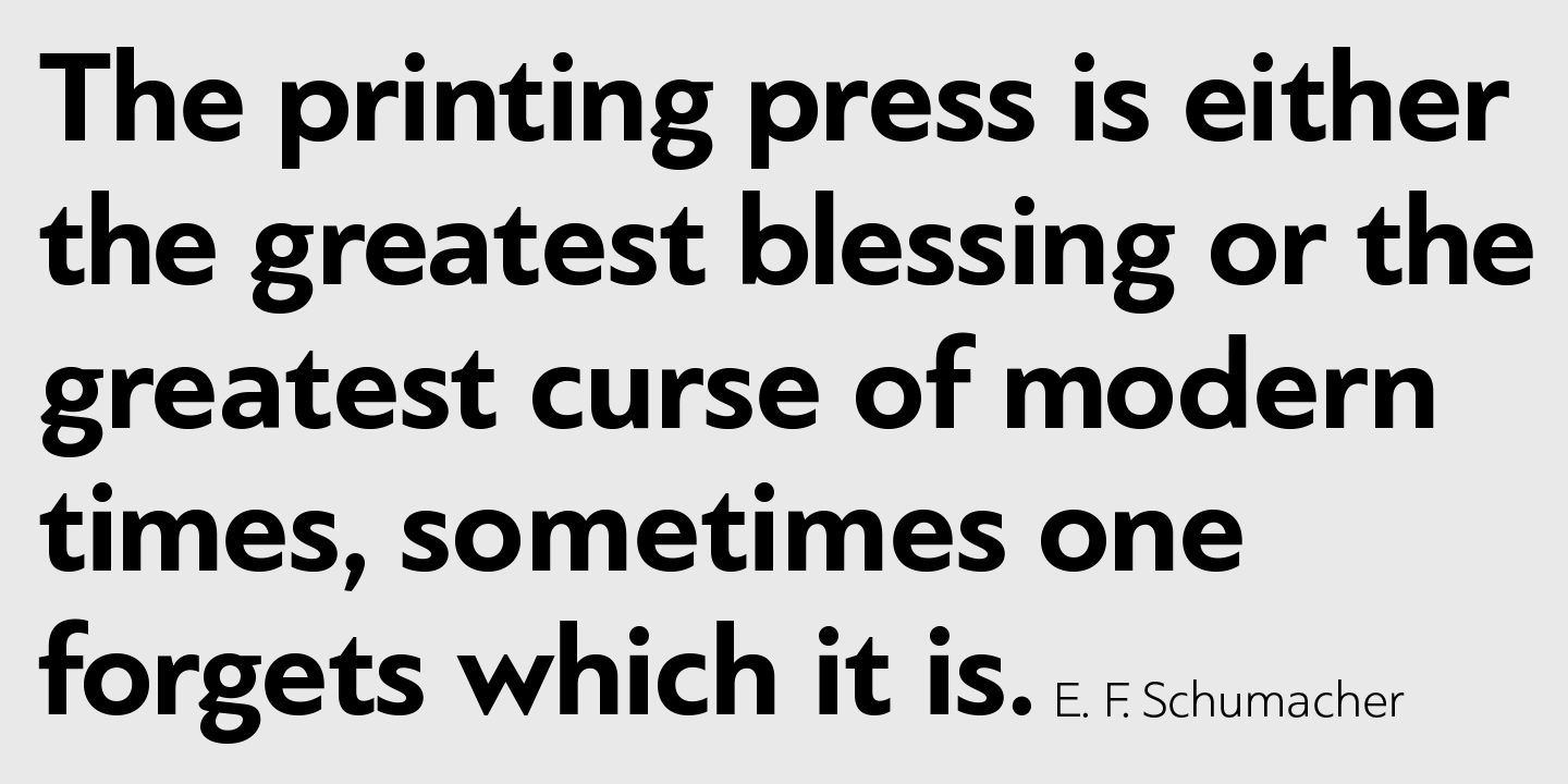 PF Bague Sans Pro™